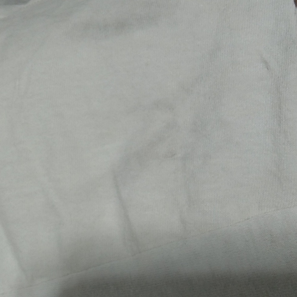 (A-80) SALE! RARE! 1992 GUESS U.S.A. By Georges Marciano One Of A Kind Shirt - Picture 12 of 12